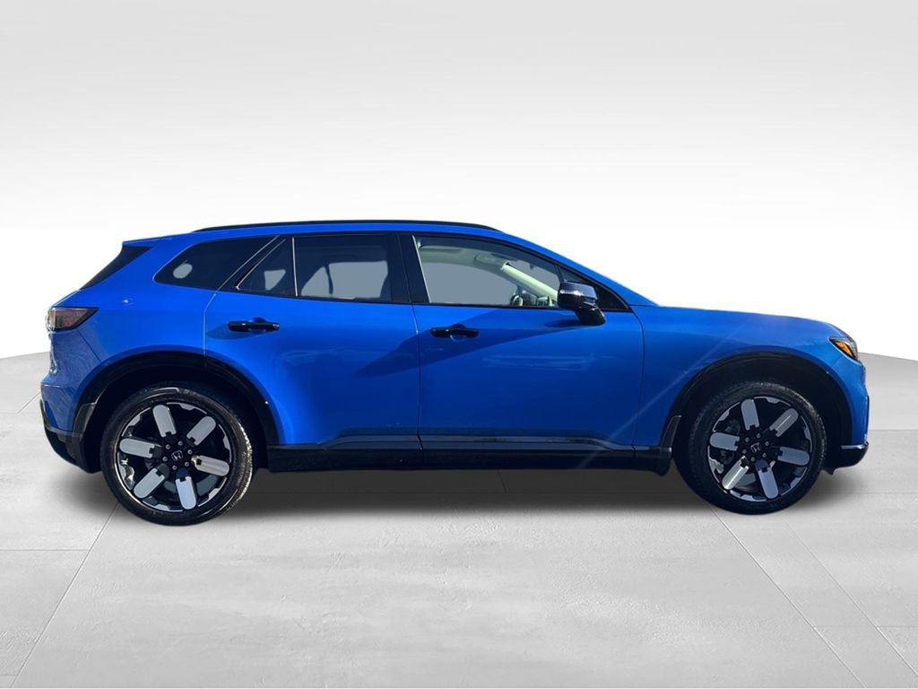 New 2026 Honda Prologue Elite image 8