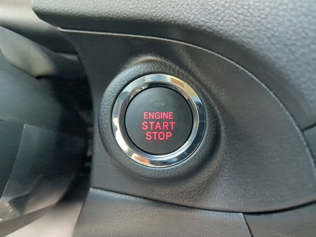 Certified 2026 Subaru Ascent Limited image 33