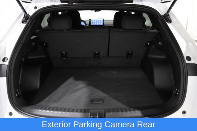 Used 2024 Honda Prologue EX image 12