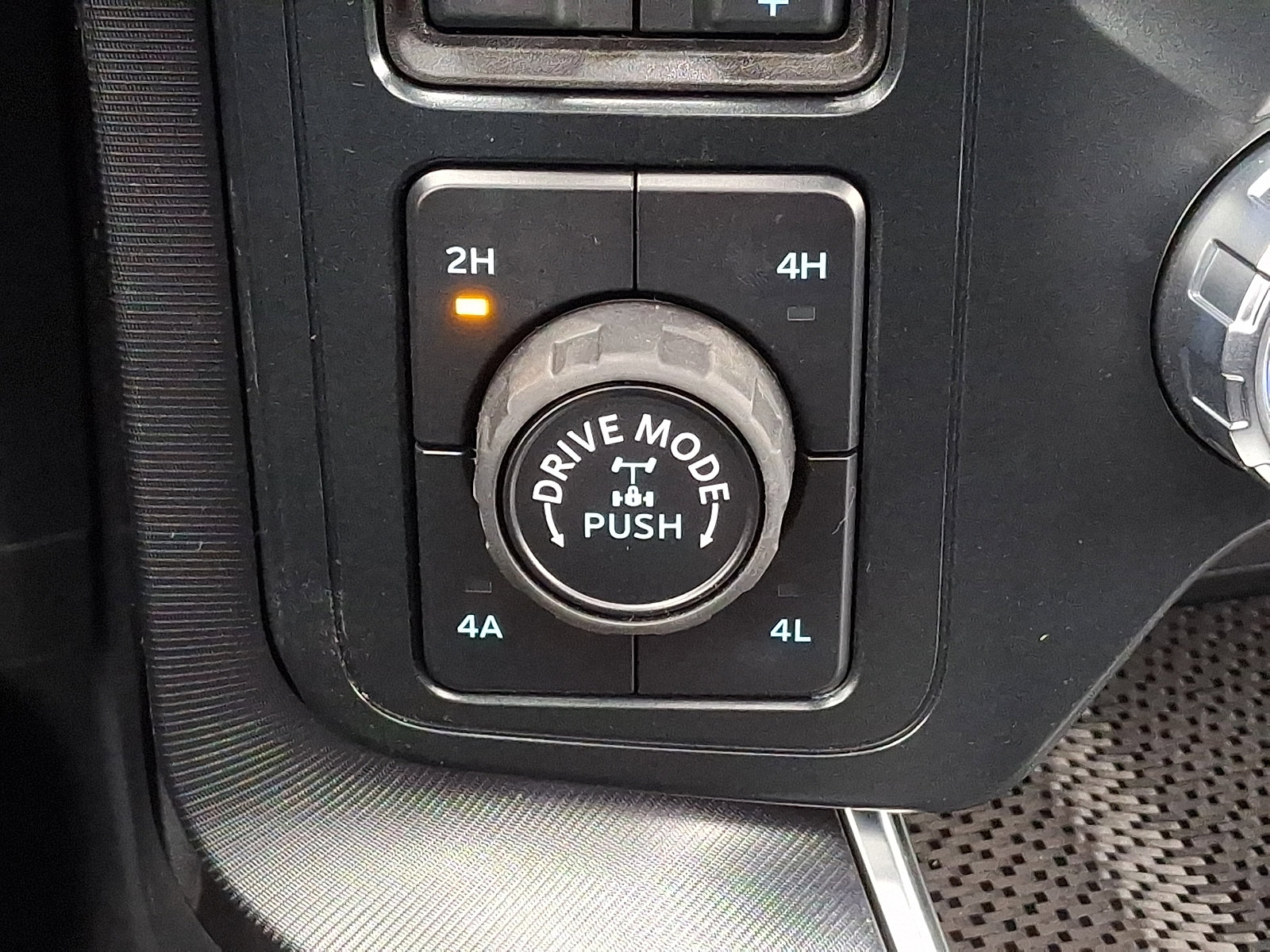 Certified 2025 Ford F150 Raptor w/ Equipment Group 803A Raptor R image 31