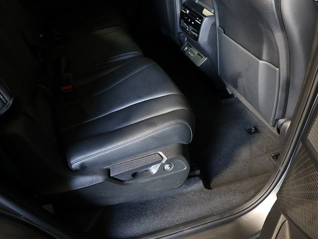 Certified 2026 Acura MDX w/ Technology Package AWD/4WD image 32