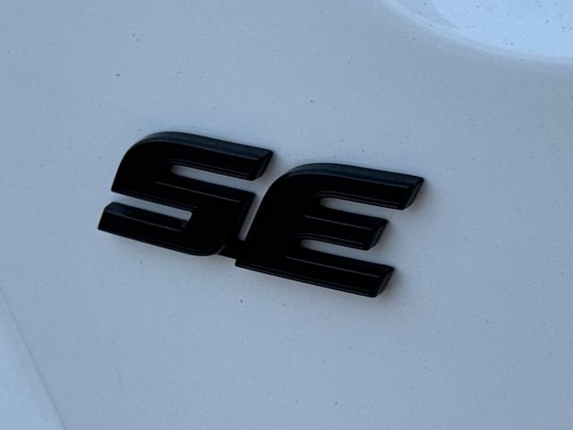 Used 2024 Toyota Corolla Sedan FWD image 10