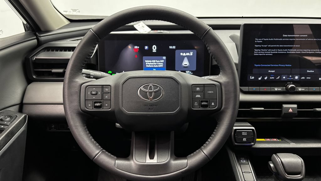 Used 2026 Toyota RAV4 XLE Premium w/ Weather Package AWD/4WD image 27