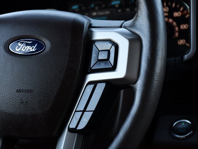 Used 2018 Ford F150 King Ranch image 29