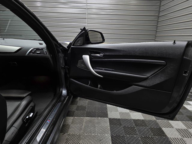 Used 2019 BMW M240i xDrive Coupe w/ Premium Package AWD/4WD image 32