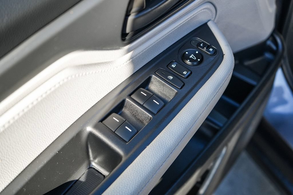 Used 2020 Honda Odyssey EX image 19
