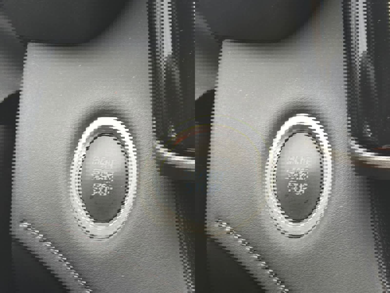 Used 2025 Toyota Highlander LE image 5