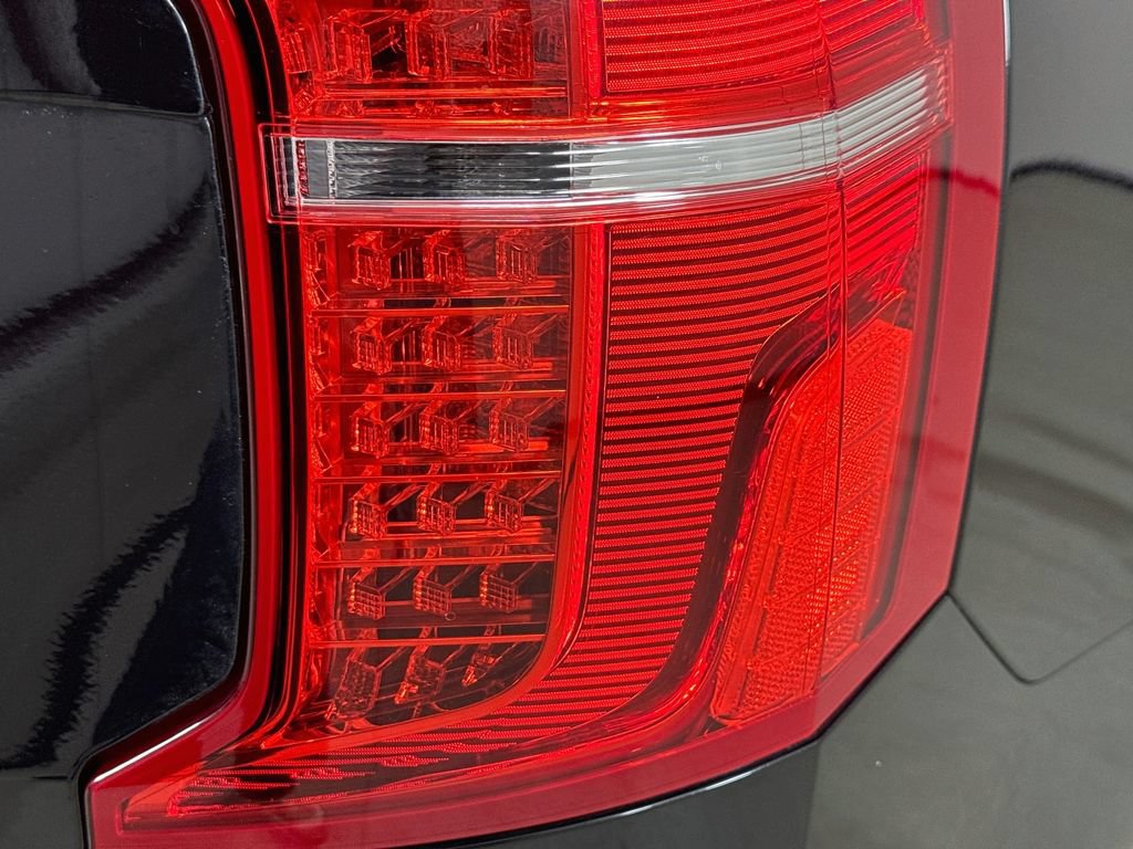 Used 2021 Volvo XC90 T6 Momentum w/ Advanced Package AWD/4WD image 35