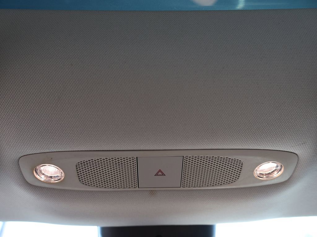 Used 2018 Tesla Model 3 Long Range RWD image 53