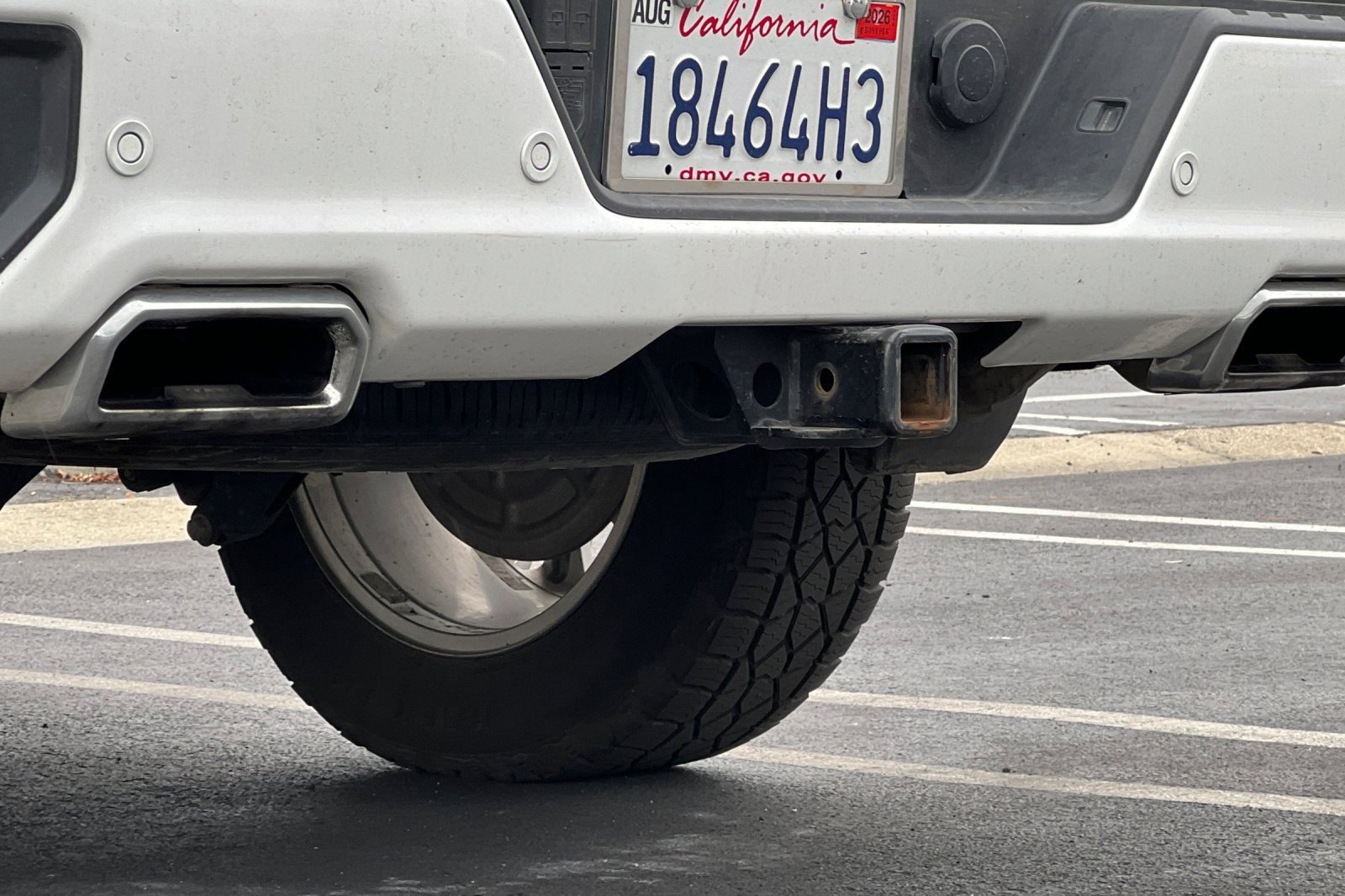 Used 2021 GMC Sierra 1500 Denali w/ Technology Package image 57