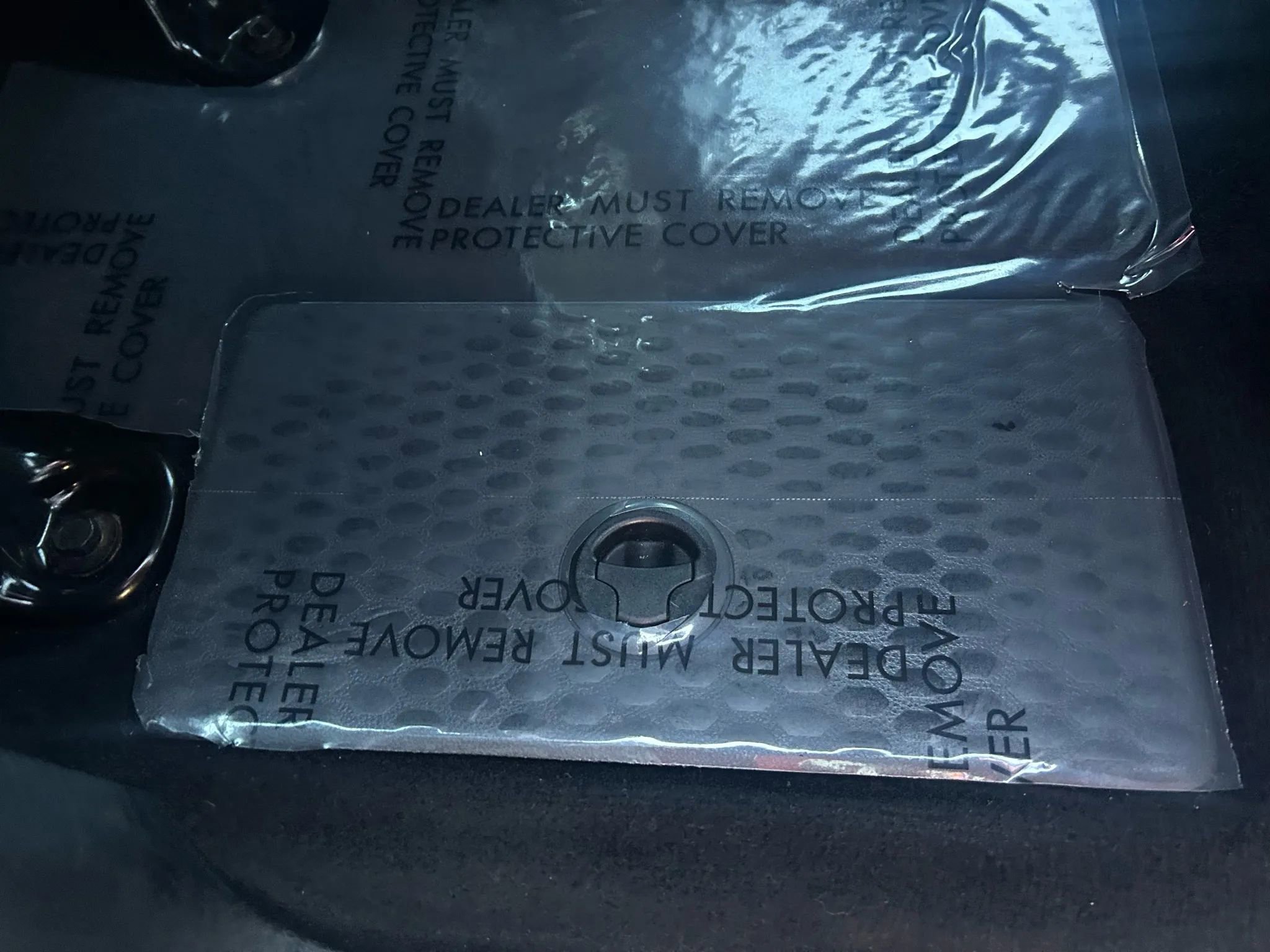 Used 2016 RAM 1500 Sport image 22