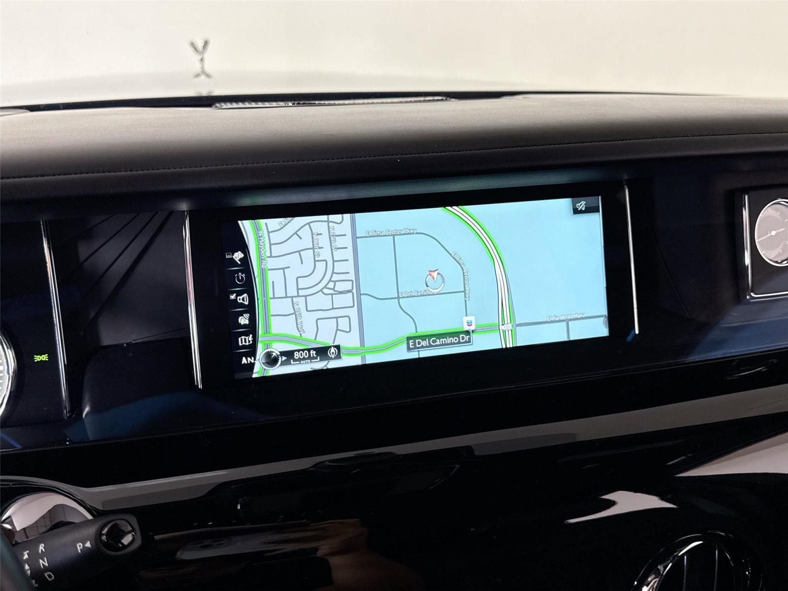 Used 2019 Rolls-Royce Phantom Sedan image 18