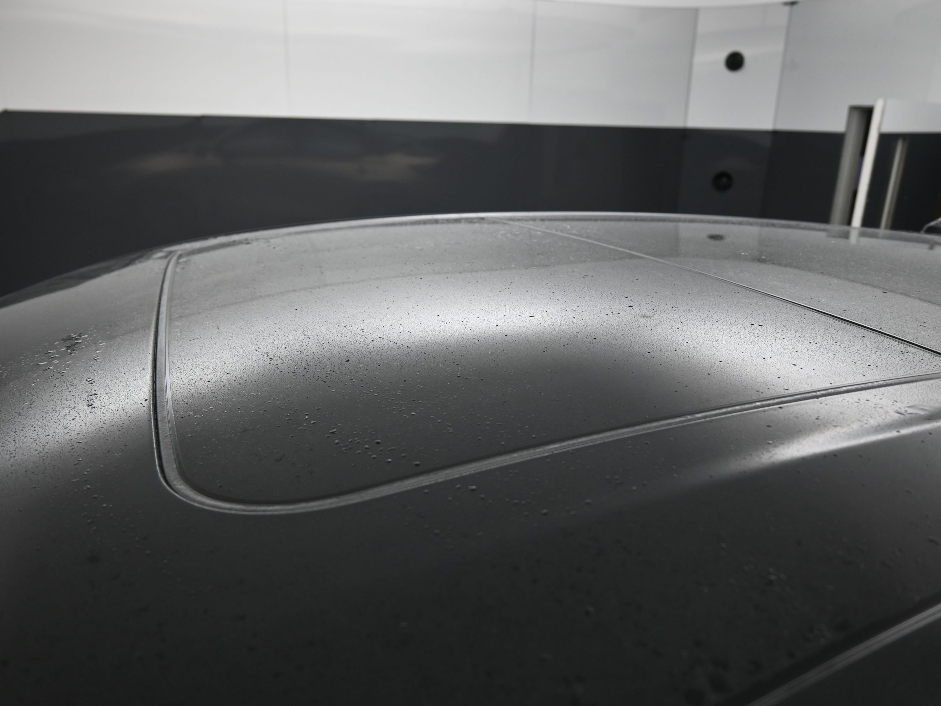 Used 2023 Nissan Ariya image 16