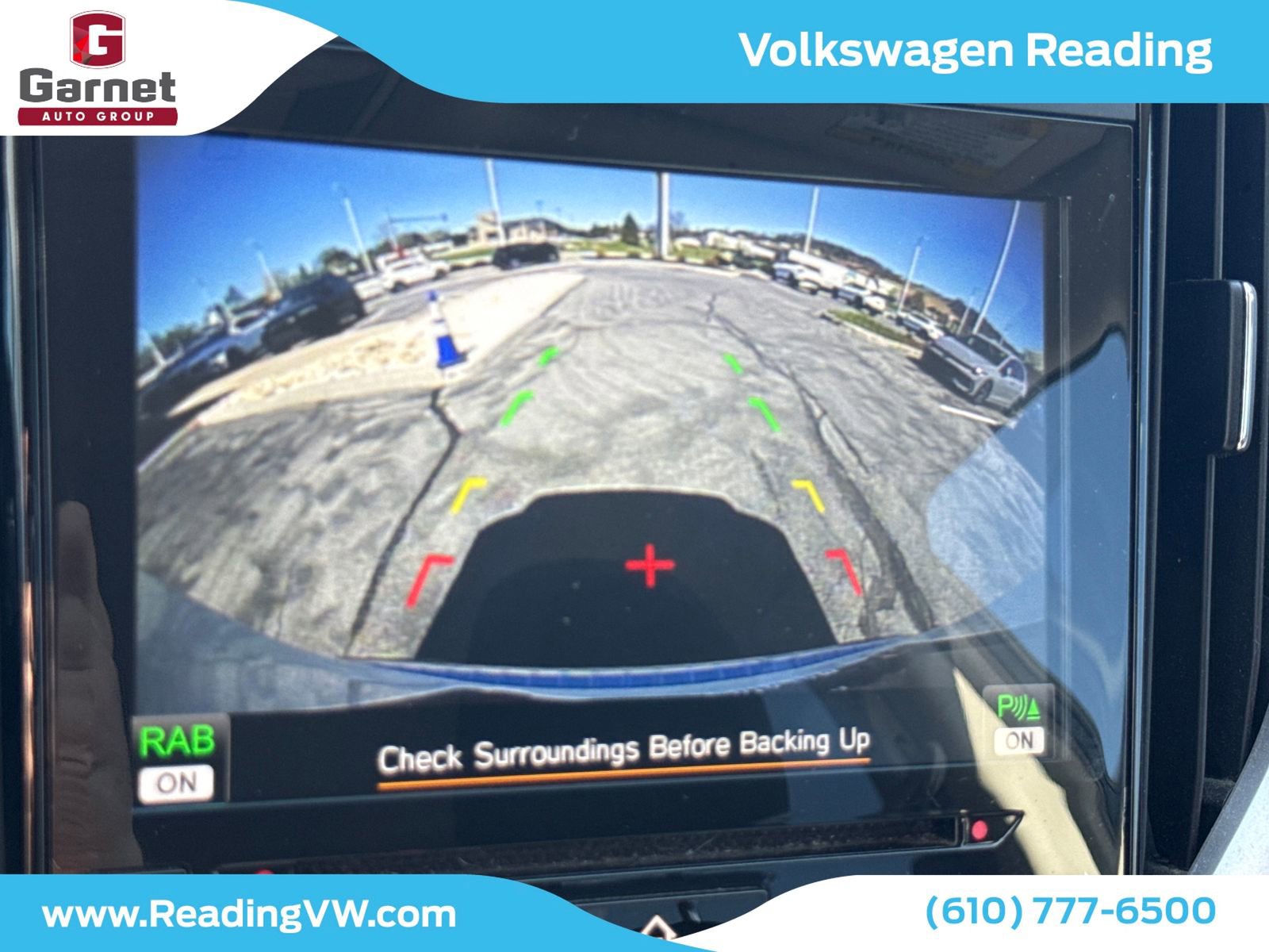 Used 2021 Subaru Ascent Premium w/ Convenience Package image 20