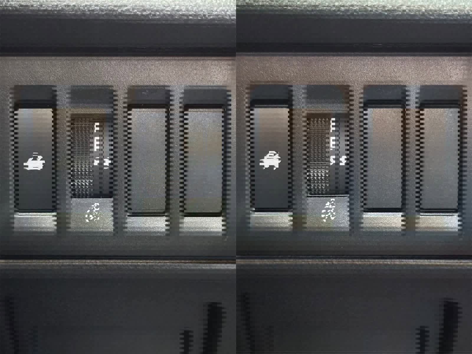 Certified 2023 Subaru Legacy Limited image 22