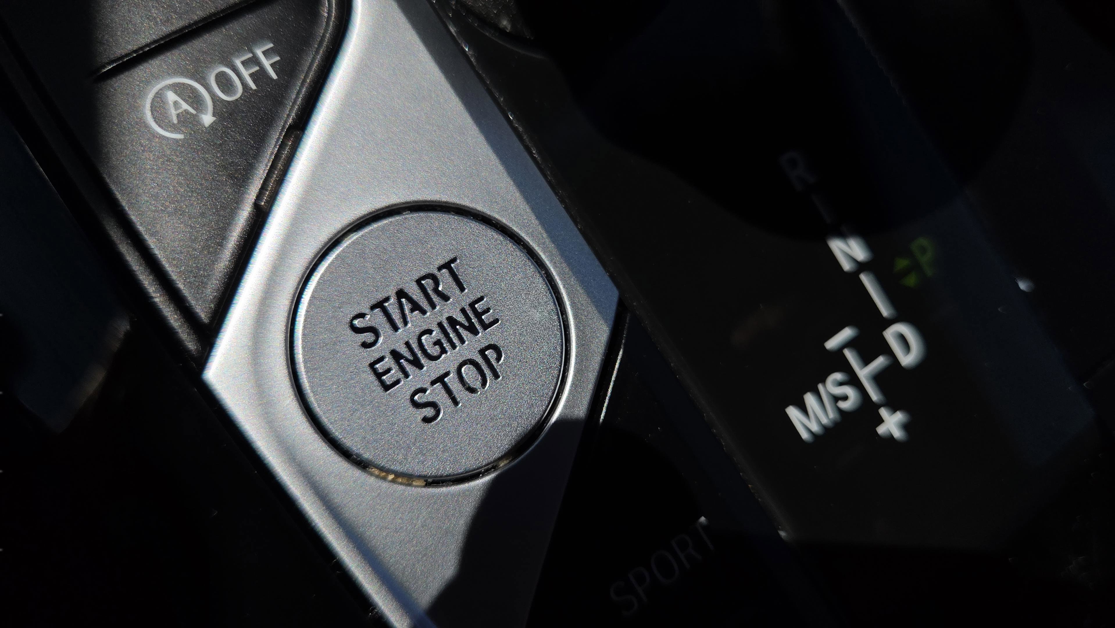 Certified 2024 BMW X3 sDrive30i w/ Premium Package w/ZPA image 41