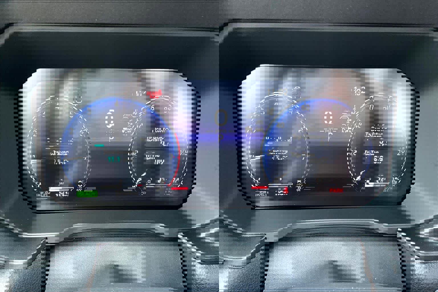 Used 2024 Toyota Land Cruiser image 24