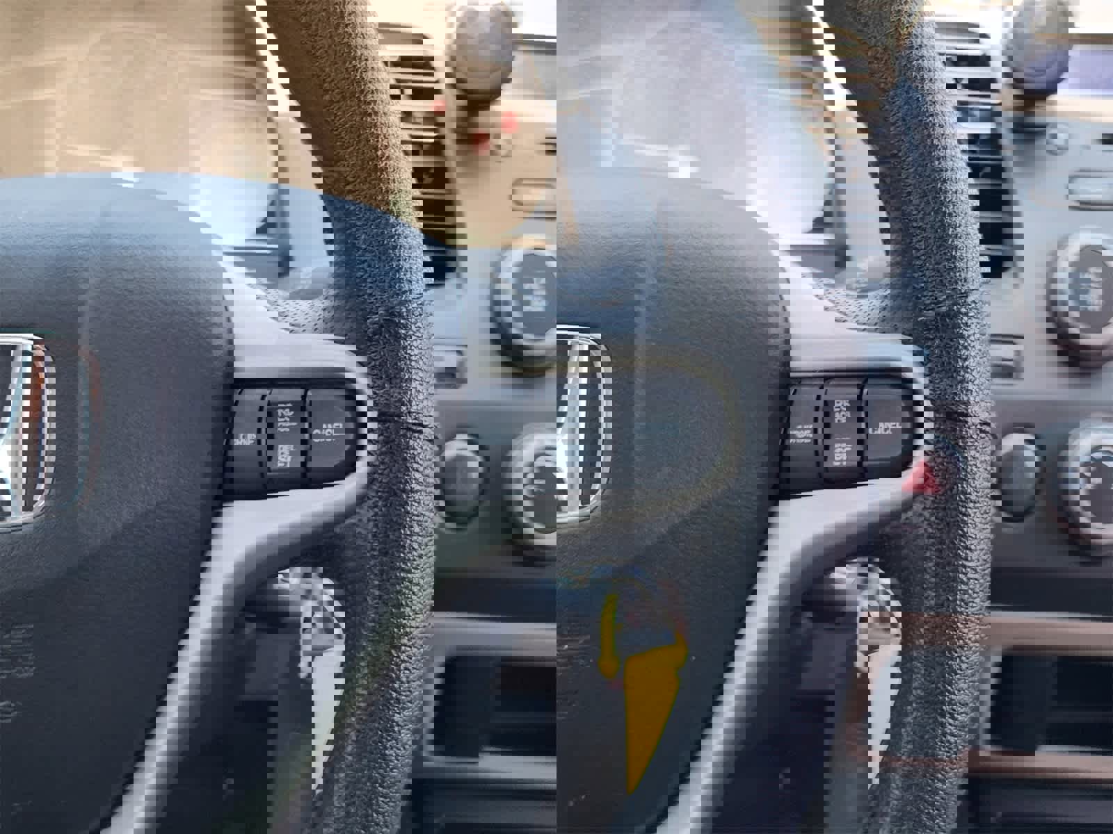 Used 2010 Honda Civic LX image 26