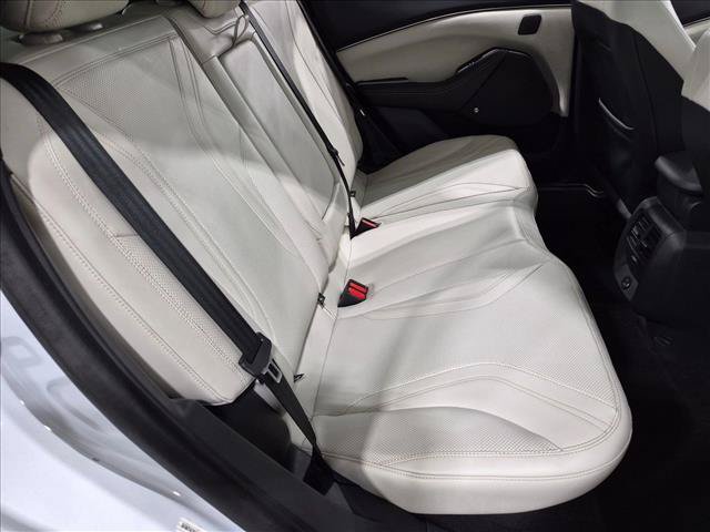 Used 2022 Ford Mustang Mach-E Premium AWD/4WD image 20