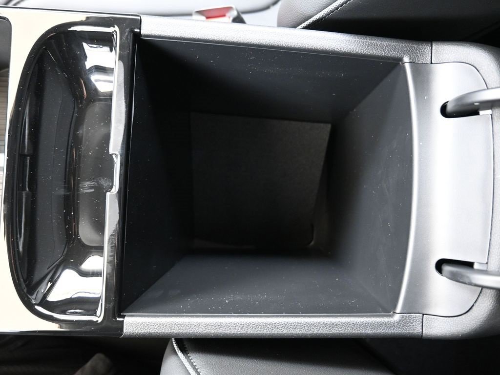 New 2026 Hyundai Tucson Limited image 38