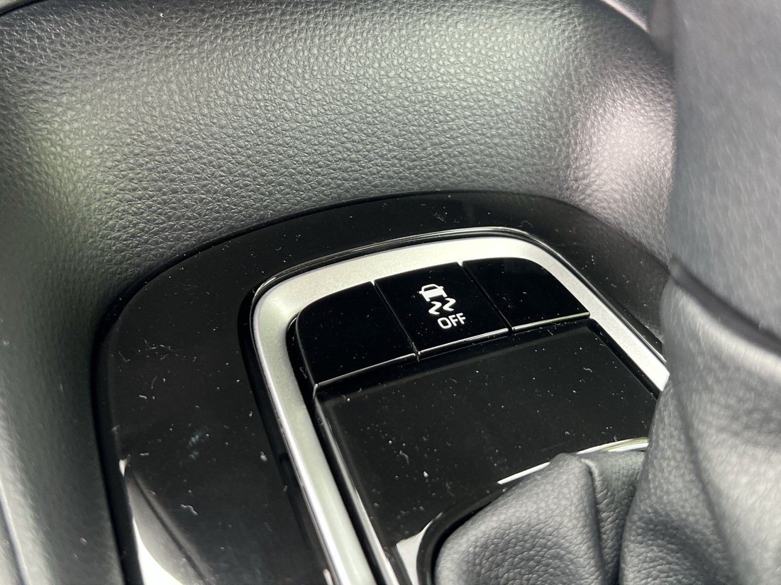 New 2027 Toyota Corolla LE FWD image 25
