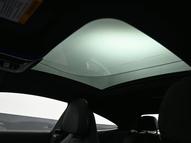 New 2026 Mercedes-Benz CLE 450 4MATIC Coupe image 2