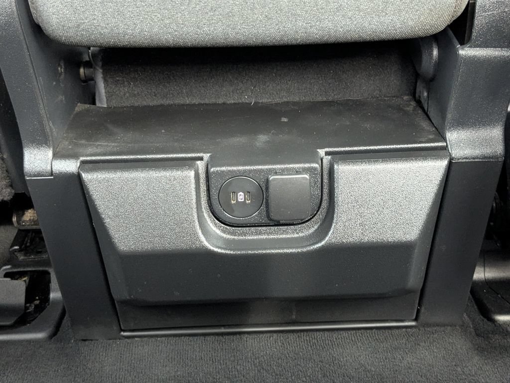 Used 2025 Ford F350 XLT AWD/4WD image 18