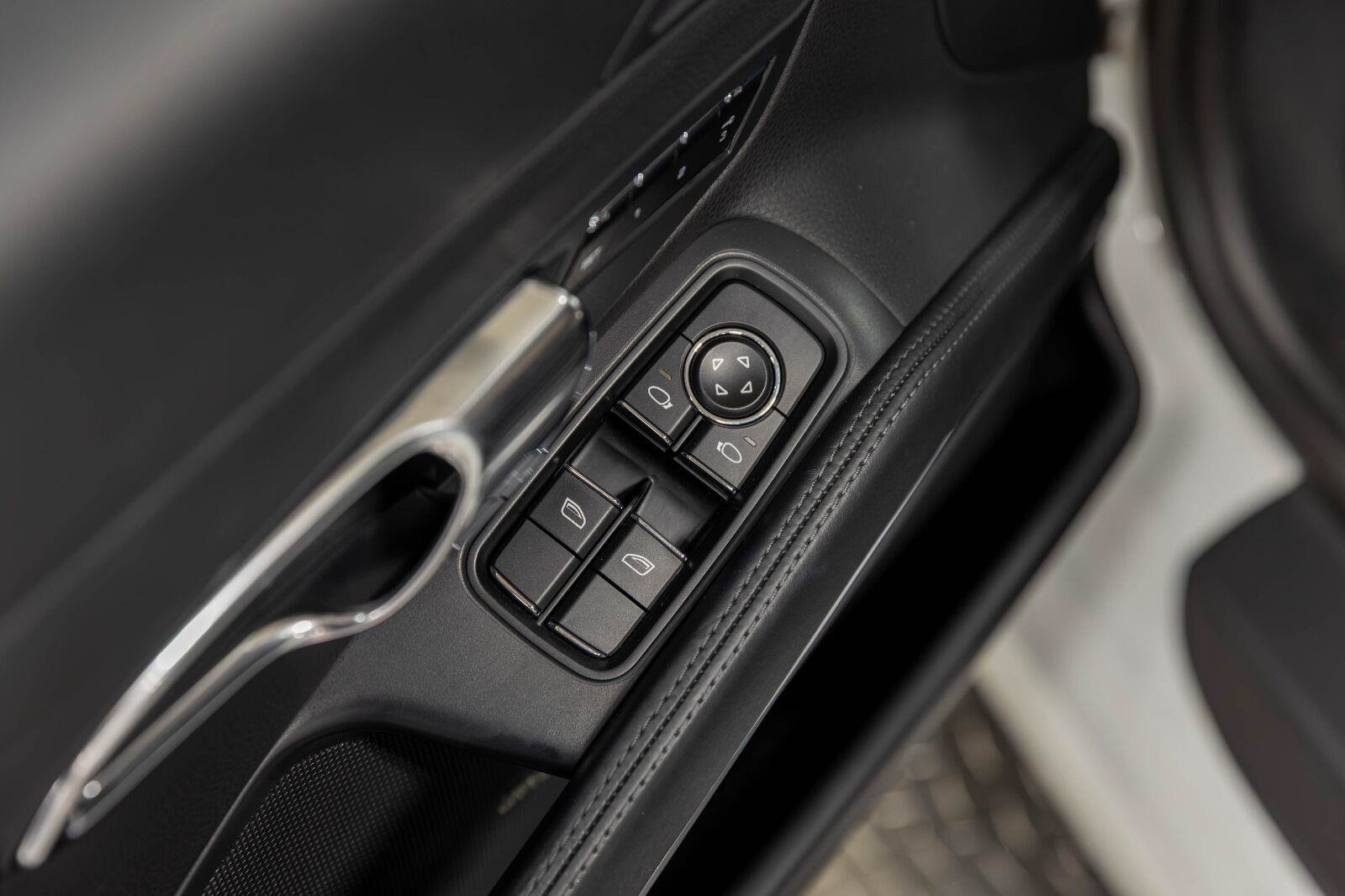 Used 2013 Porsche 911 Carrera RWD image 93