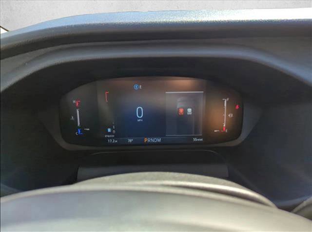 New 2026 Ford Transit 250 148 High Roof Extended w/ Load Area Protection Package image 11