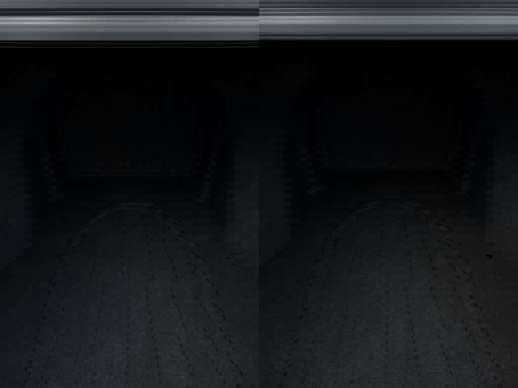 New 2026 Kia K4 LX image 19