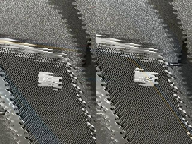 New 2026 Chevrolet Silverado 1500 RST w/ Texas Edition Plus image 20