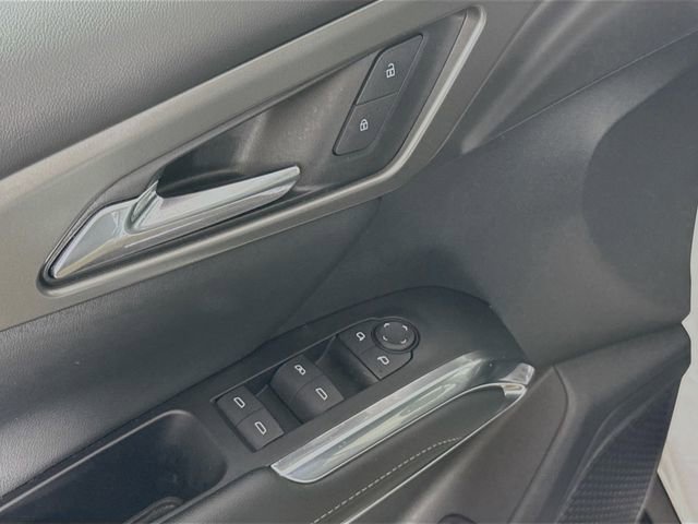 Used 2024 Chevrolet Traverse LT w/ LPO, Floor Liner Package image 18