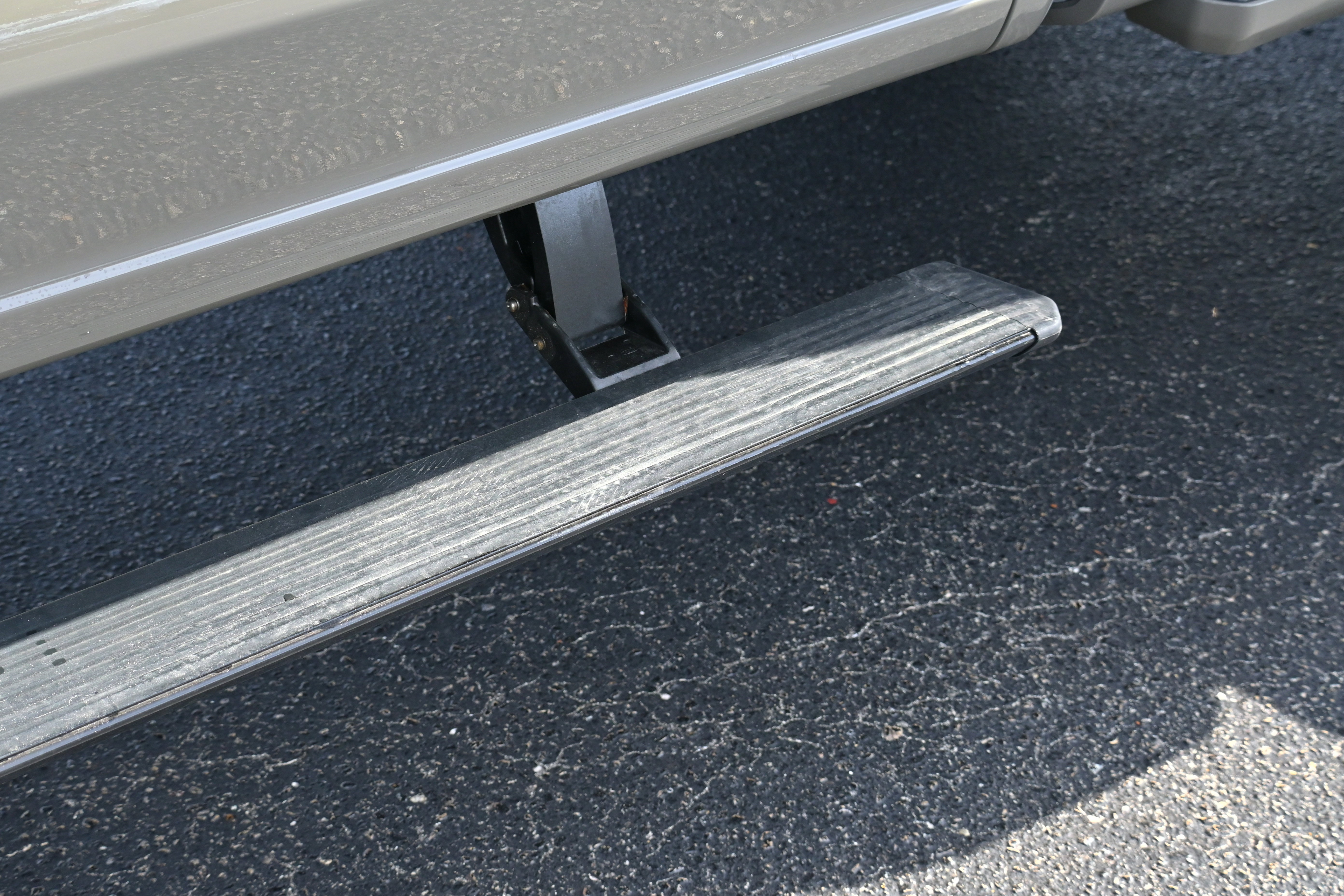 Used 2026 Ford F450 King Ranch w/ Chrome Package image 37