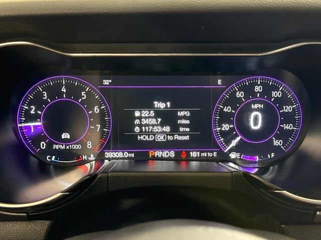 Used 2019 Ford Mustang GT Premium w/ Equipment Group 401A image 24