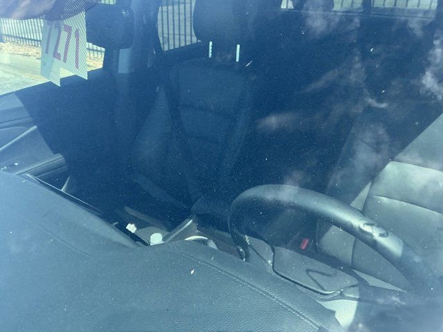 Used 2025 Honda Ridgeline RTL image 21