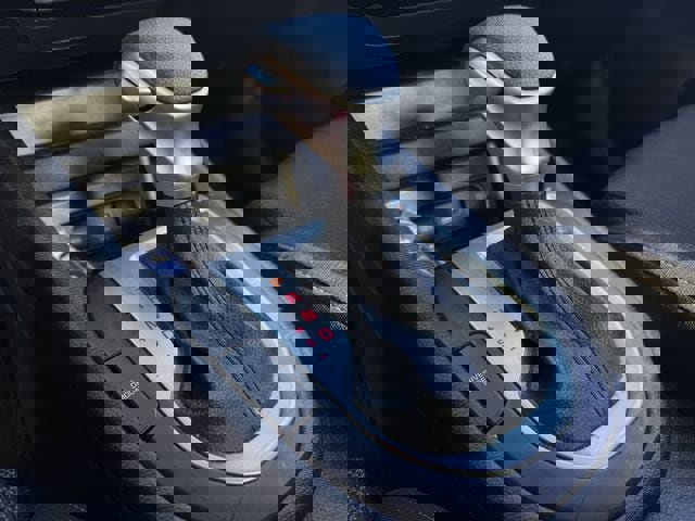 Used 2024 Kia Forte LXS w/ LXS Technology Package image 19