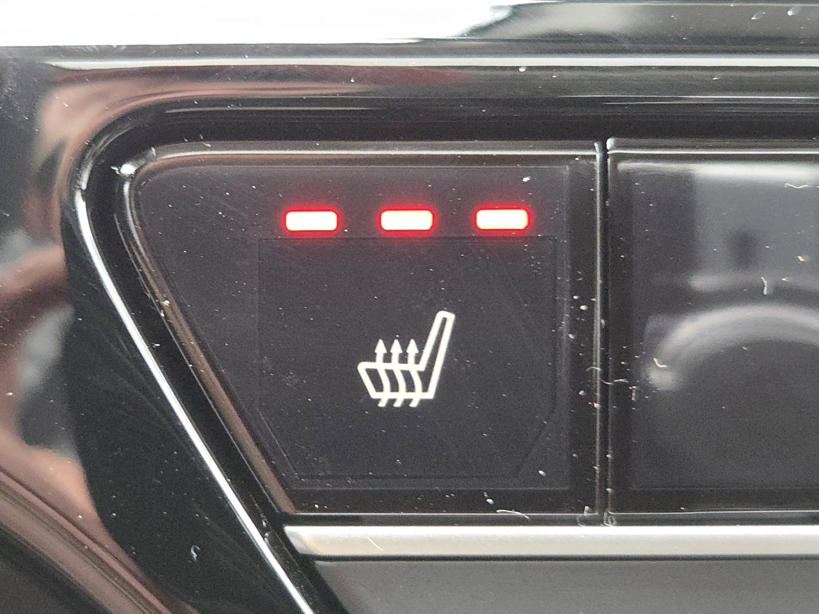 New 2026 Honda CR-V EX-L image 5