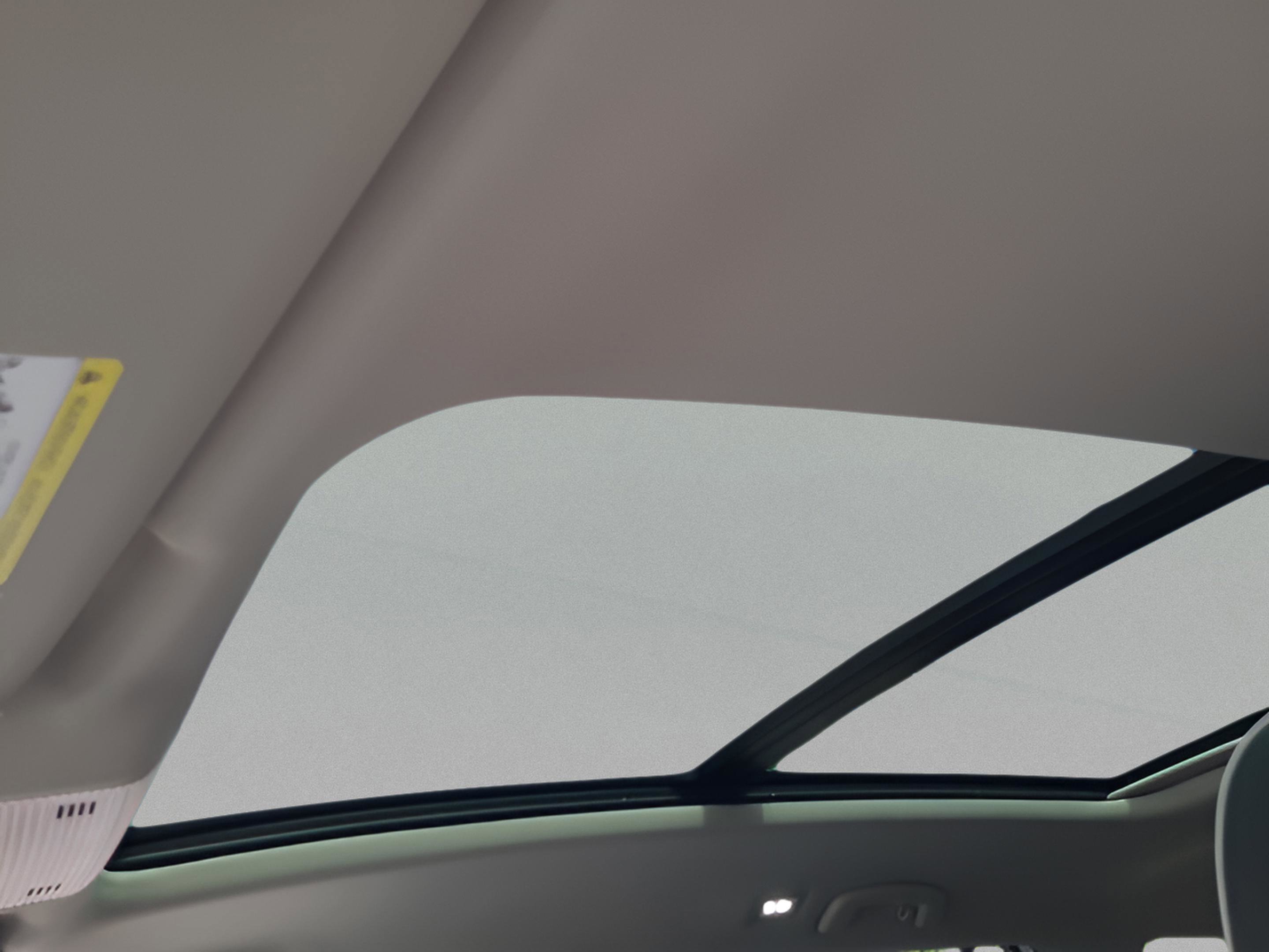 New 2026 Volkswagen Atlas SEL Premium R-Line image 13