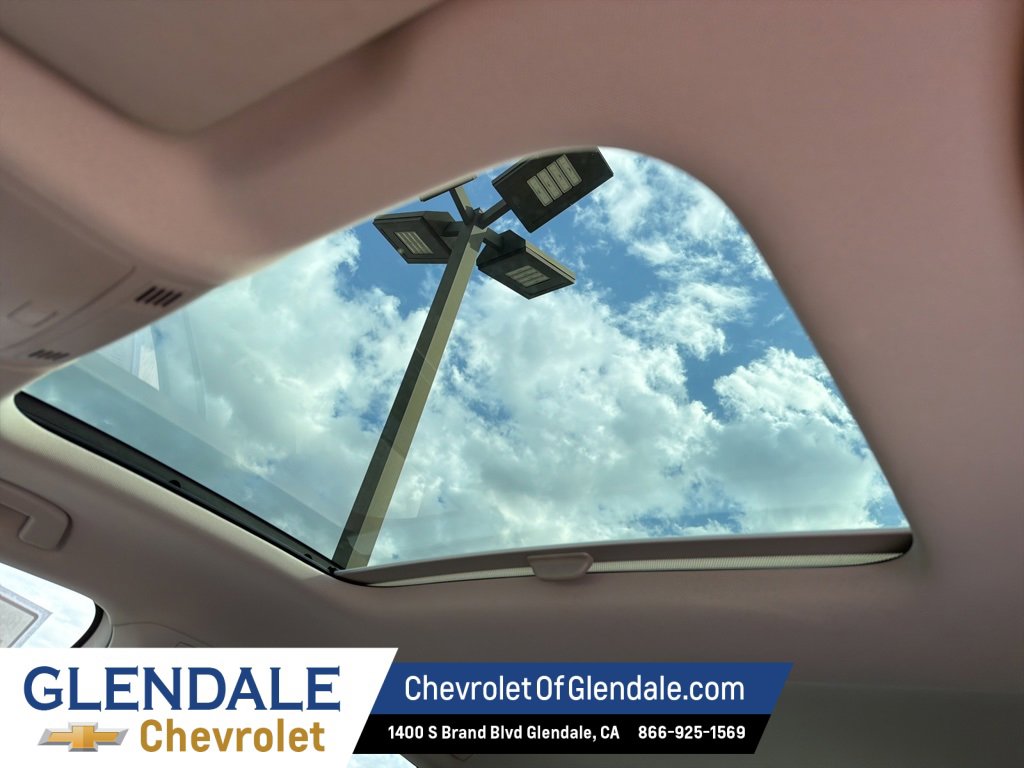 Used 2019 Volkswagen Jetta SE image 19