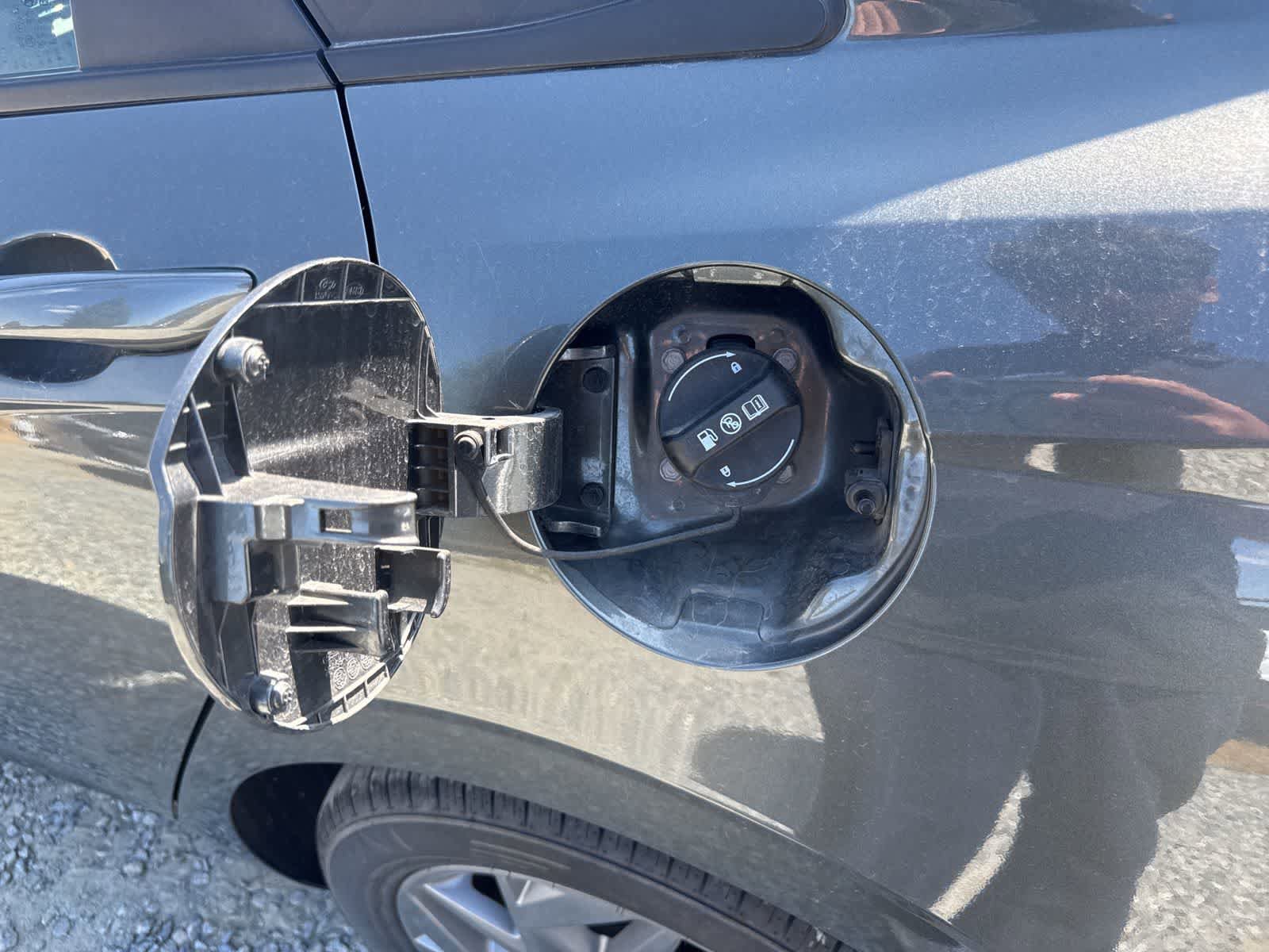Used 2024 Hyundai Elantra SEL FWD image 11