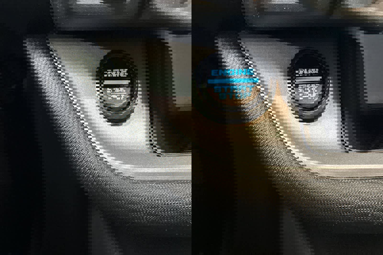 Used 2024 Ford Bronco Sport Outer Banks image 24