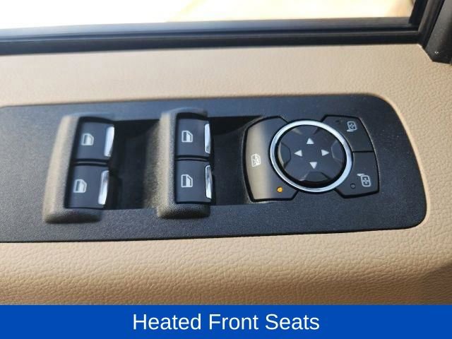 Used 2019 Ford F150 XLT w/ Equipment Group 302A Luxury image 26