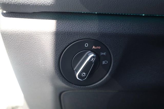 New 2026 Volkswagen Jetta GLI Autobahn image 13