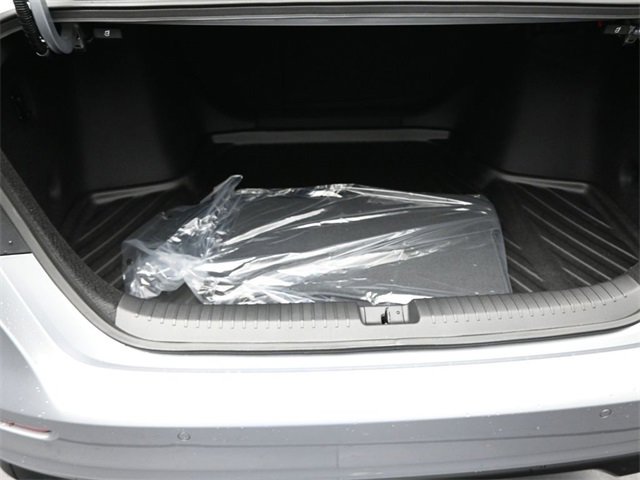 New 2025 Honda Accord Touring image 30