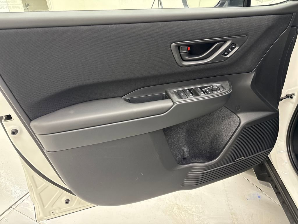 New 2026 Subaru Outback Limited XT AWD/4WD image 11