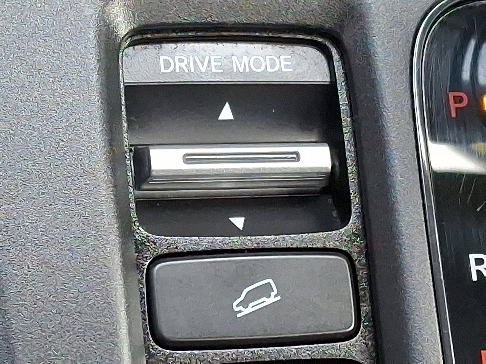 Used 2023 Honda CR-V Sport Touring image 25