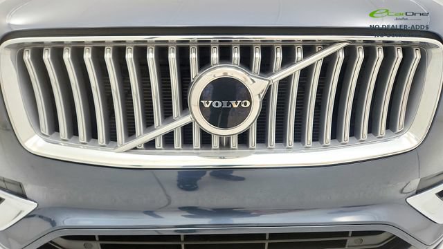 Used 2024 Volvo XC90 B5 Core AWD/4WD image 23