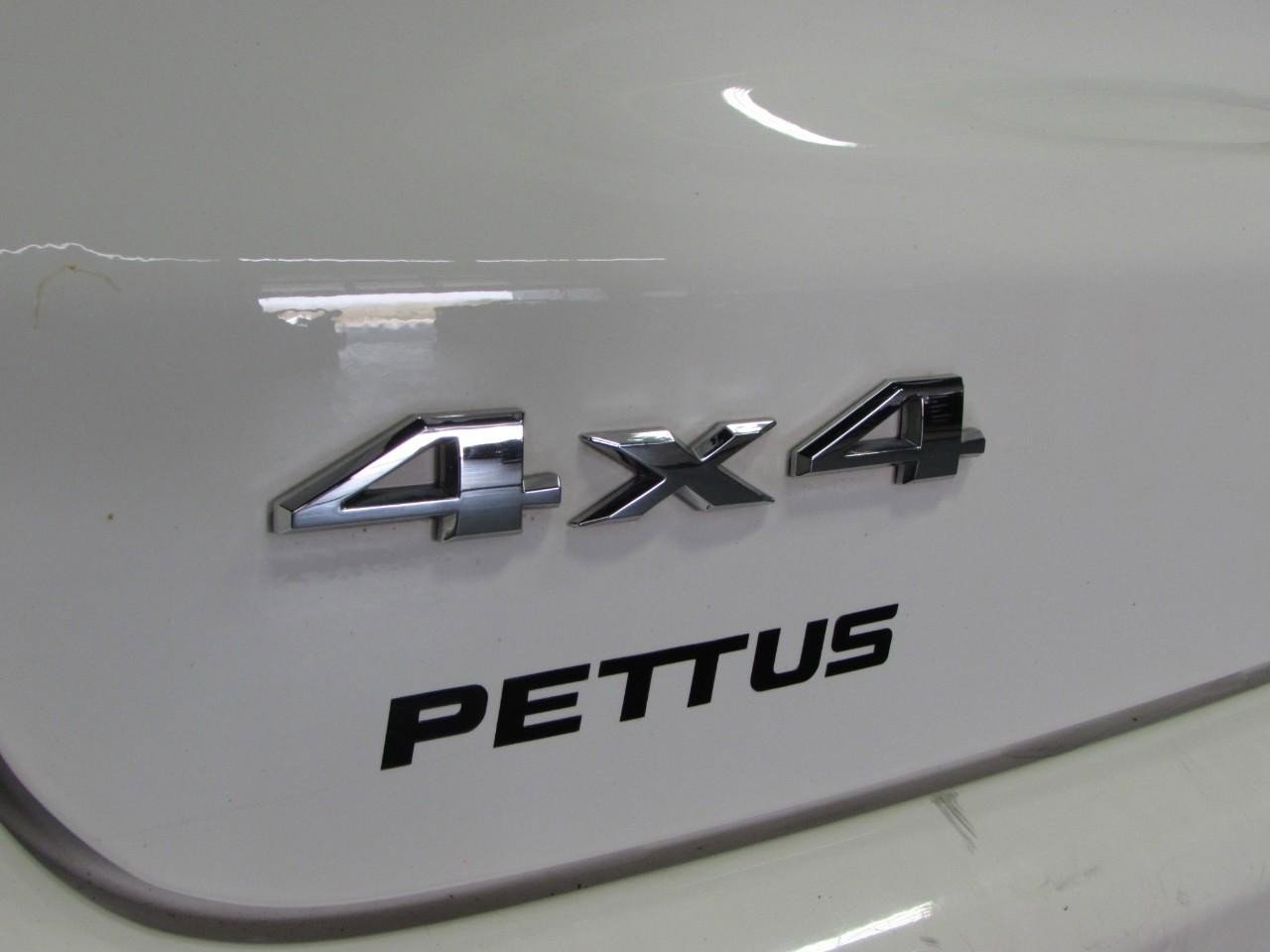 Used 2020 Jeep Compass Sport w/ Cold Weather Group image 32