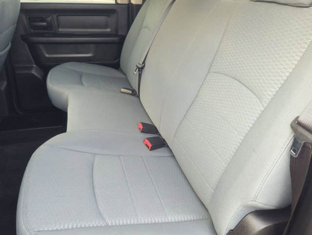 Used 2013 RAM 1500 Express AWD/4WD image 20