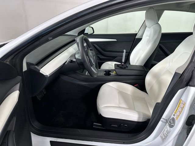 Used 2022 Tesla Model 3 Long Range image 11